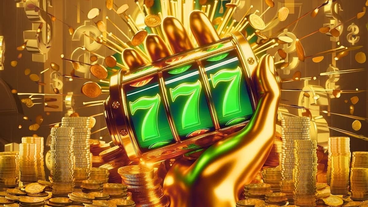 max788