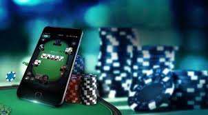 max788